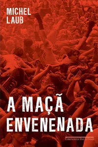 A maçã envenenada