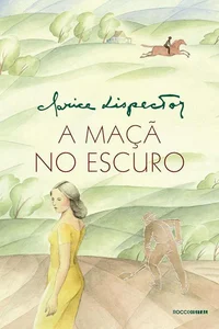 A Maçã no Escuro