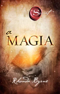 A Magia