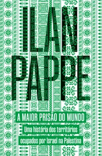 A maior prisão do mundo