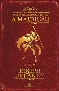 A Maldição