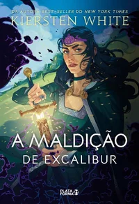 A Maldição de Excalibur