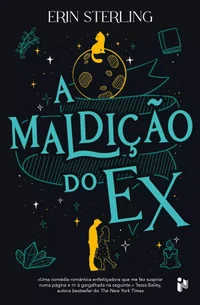 A Maldição Do Ex