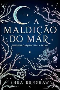 A maldição do mar