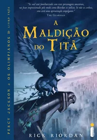 A Maldição do Titã
