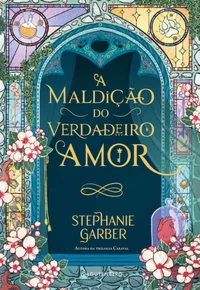 A maldição do verdadeiro amor