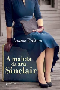 A Maleta da Sra. Sinclair