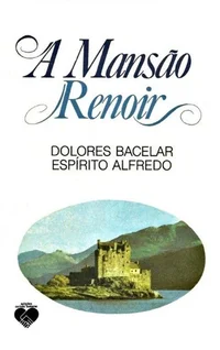 A Mansão Renoir