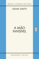 A Mão Invisível