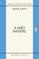 A Mão Invisível