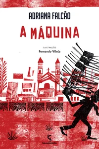 A Máquina
