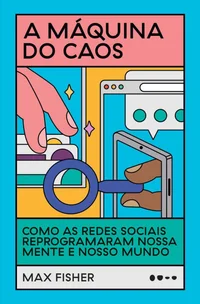 A Máquina do Caos