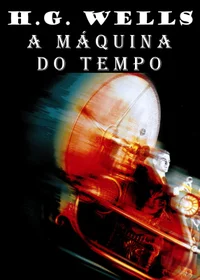A Máquina do Tempo