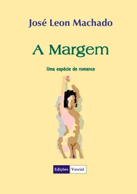 A Margem