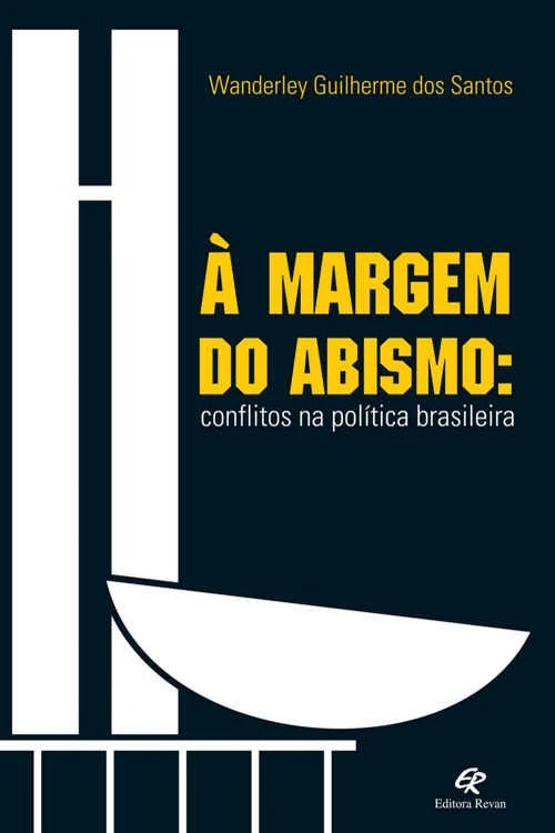 À Margem do Abismo