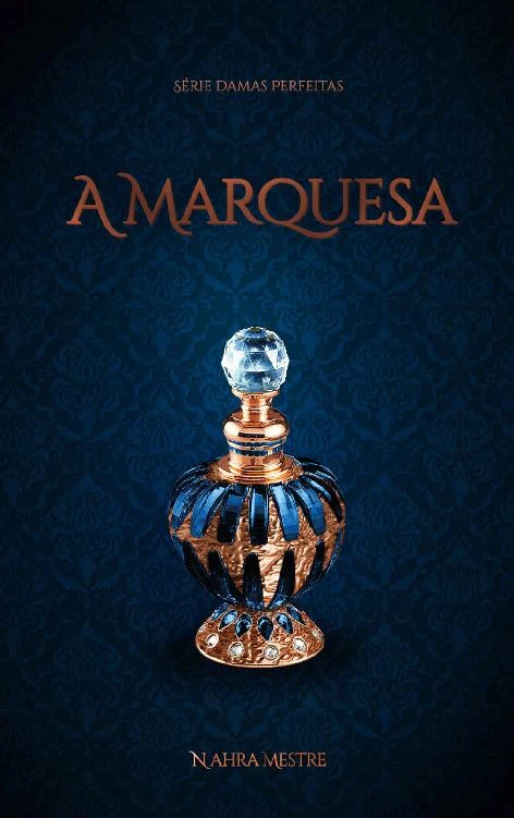 A Marquesa