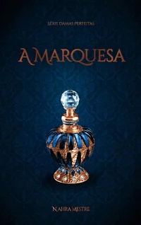 A Marquesa