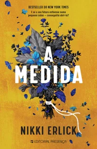 A Medida