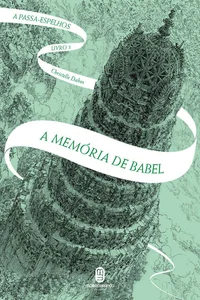 A Memória de Babel