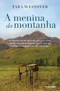 A Menina da Montanha