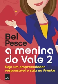 A Menina do Vale 2