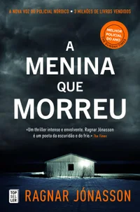 A Menina que Morreu