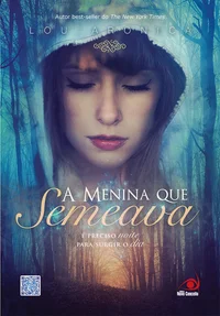 A Menina que Semeava