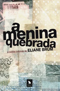 A Menina Quebrada