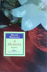 A Mentira
