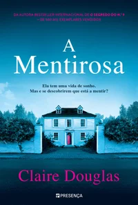 A Mentirosa