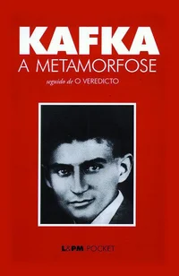 A Metamorfose