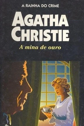 A Mina de Ouro
