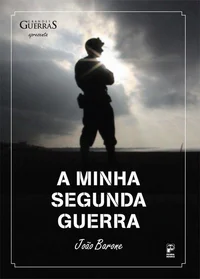 A Minha Segunda Guerra