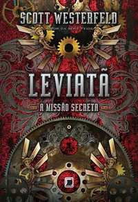 A Missão Secreta