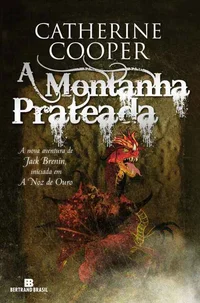 A Montanha Prateada