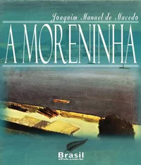 A Moreninha