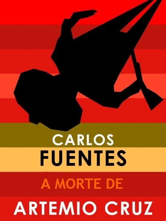 A Morte de Artemio Cruz