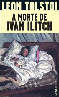 A Morte de Ivan Ilitch