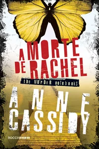 A morte de Rachel