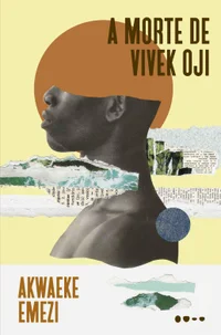 A morte de Vivek Oji
