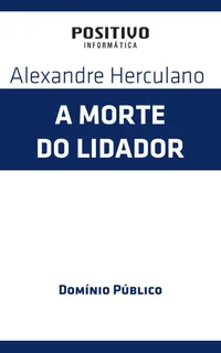 A Morte do Lidador