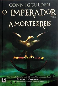 A Morte dos Reis