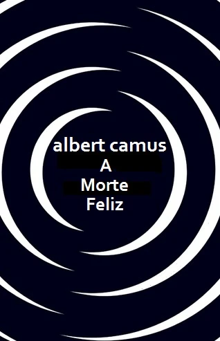 A Morte Feliz