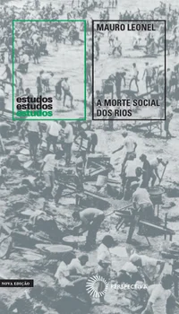 A Morte Social dos Rios
