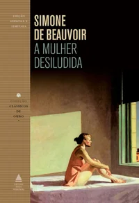 A Mulher Desiludida