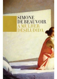 A Mulher Desiludida