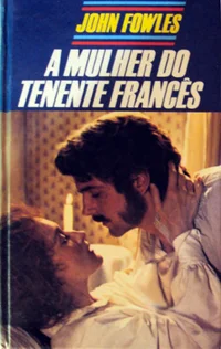 A Mulher do Tenente Francês