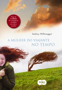 A Mulher do Viajante no Tempo