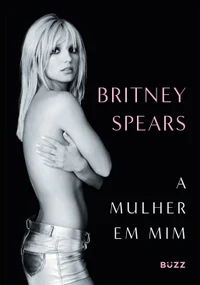 A mulher em mim