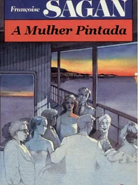 A Mulher Pintada